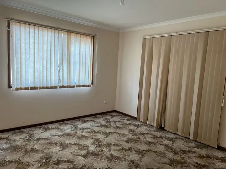 Fifth view of Homely house listing, 23 Black Prince Drive, Lightning Ridge NSW 2834