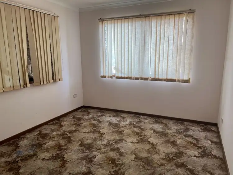 Sixth view of Homely house listing, 23 Black Prince Drive, Lightning Ridge NSW 2834