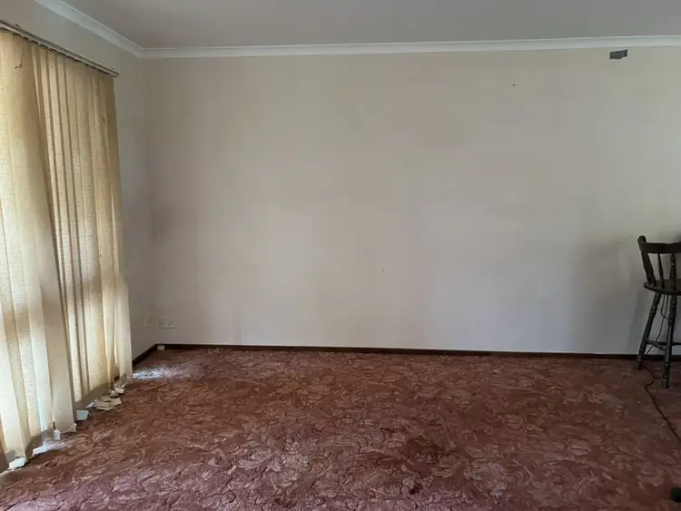 Seventh view of Homely house listing, 23 Black Prince Drive, Lightning Ridge NSW 2834