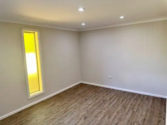 Third view of Homely unit listing, 2/25 Margaret Street, Tamworth NSW 2340