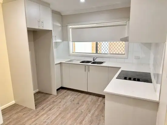 Fourth view of Homely unit listing, 2/25 Margaret Street, Tamworth NSW 2340