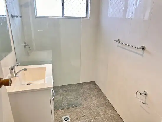 Fifth view of Homely unit listing, 2/25 Margaret Street, Tamworth NSW 2340