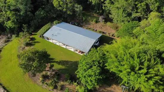 Fourth view of Homely house listing, 5 Dobbin Road, Moresby QLD 4871