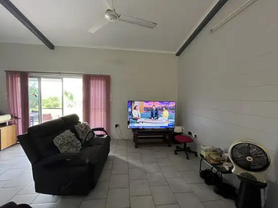 Sixth view of Homely house listing, 5 Dobbin Road, Moresby QLD 4871