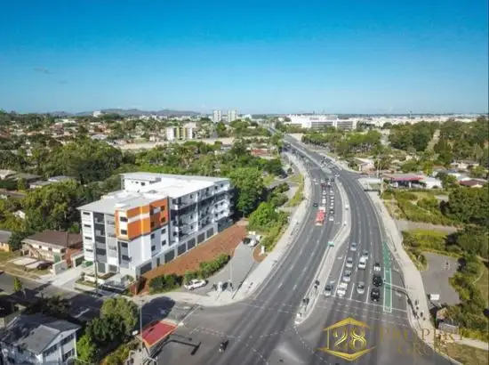 Fourth view of Homely apartment listing, 207/3 Grout Street, Macgregor QLD 4109