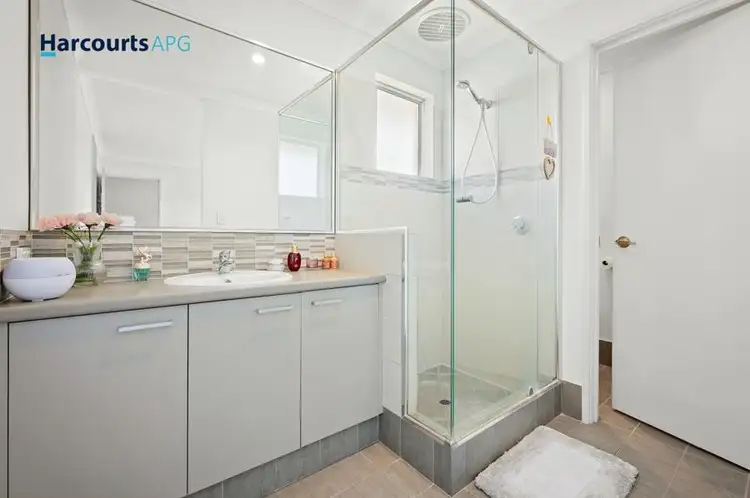 Fourth view of Homely house listing, 20 Orion Lane, Australind WA 6233