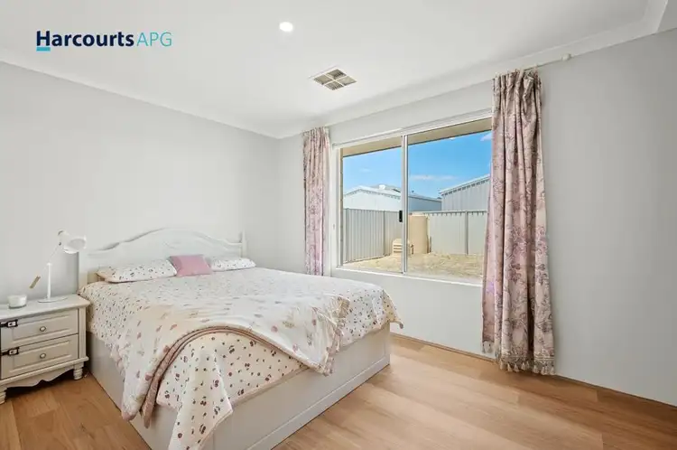 Sixth view of Homely house listing, 20 Orion Lane, Australind WA 6233