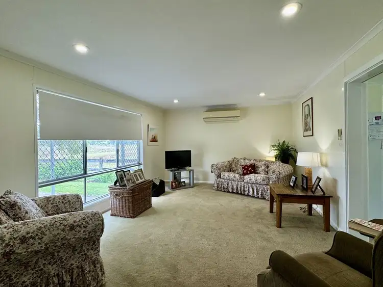Fourth view of Homely house listing, 21 Alma Street, Ashley NSW 2400