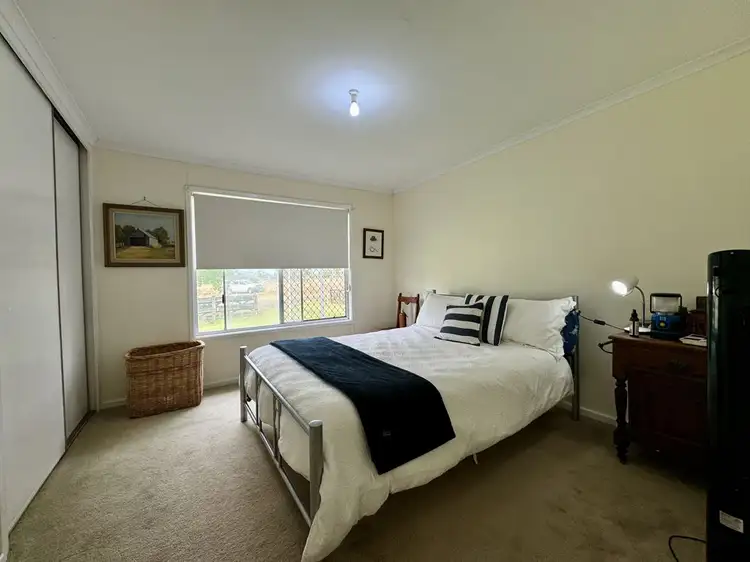 Fifth view of Homely house listing, 21 Alma Street, Ashley NSW 2400