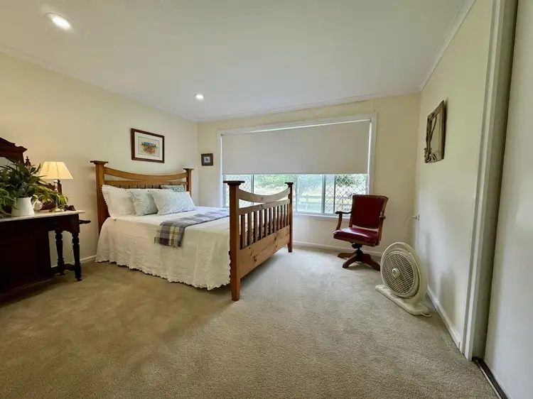 Sixth view of Homely house listing, 21 Alma Street, Ashley NSW 2400