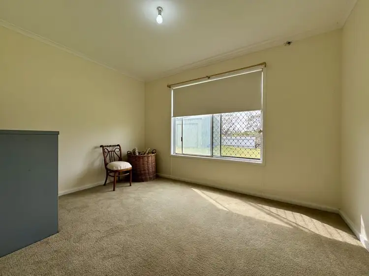Seventh view of Homely house listing, 21 Alma Street, Ashley NSW 2400