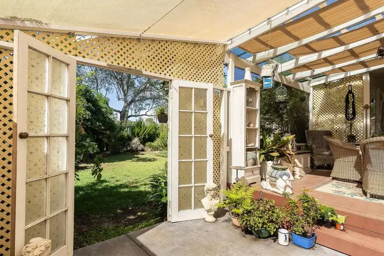 Third view of Homely house listing, 317 Fallon St, North Albury NSW 2640