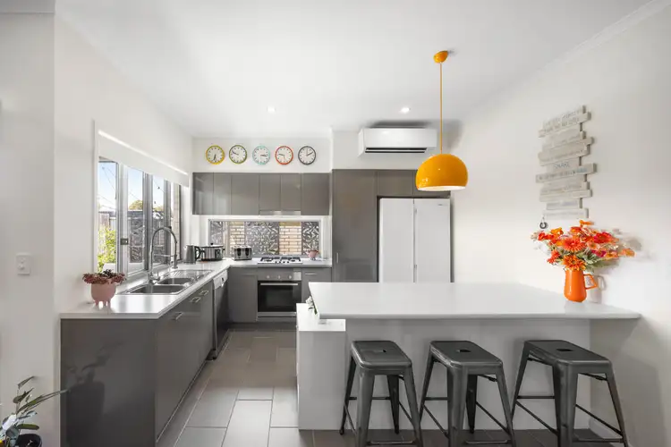 Fourth view of Homely house listing, 3 Brampton Way, Meridan Plains QLD 4551