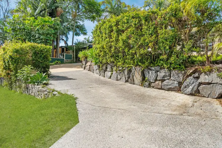 Fourth view of Homely house listing, 26 Rogers Avenue, Beenleigh QLD 4207