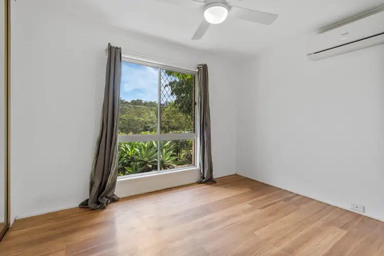 Sixth view of Homely house listing, 26 Rogers Avenue, Beenleigh QLD 4207