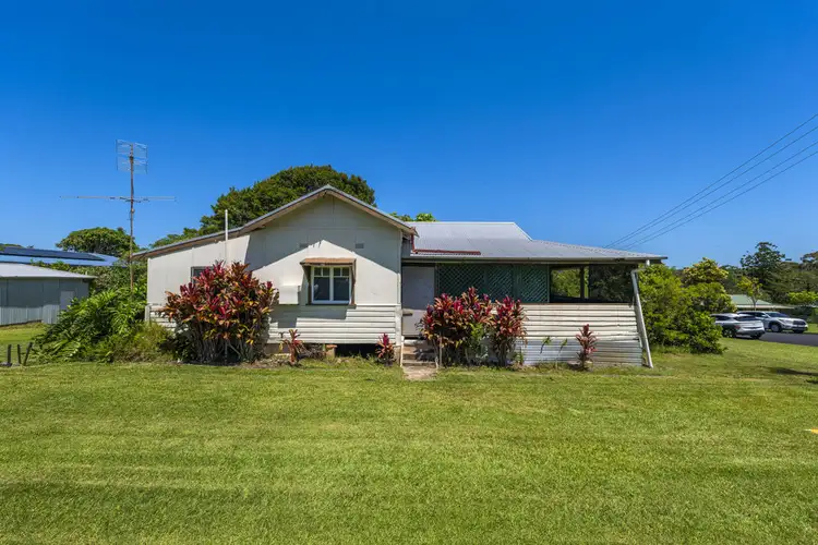 Fourth view of Homely house listing, 10 Scarborough Street, Woolgoolga NSW 2456