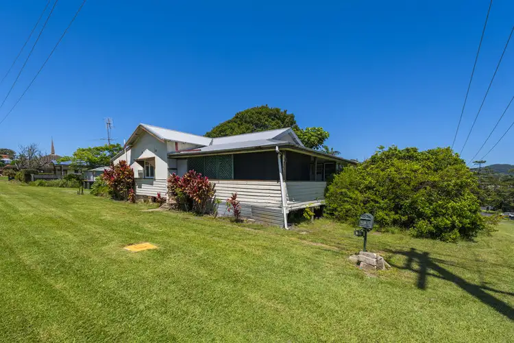Sixth view of Homely house listing, 10 Scarborough Street, Woolgoolga NSW 2456