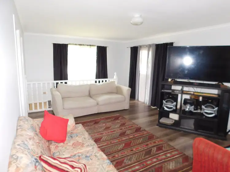 Second view of Homely house listing, 214 Baraang Drive, Broadwater NSW 2472