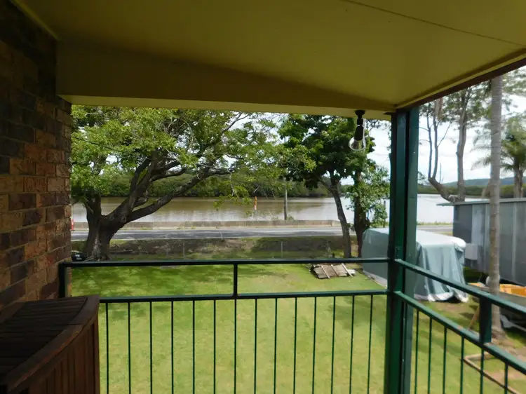 Third view of Homely house listing, 214 Baraang Drive, Broadwater NSW 2472