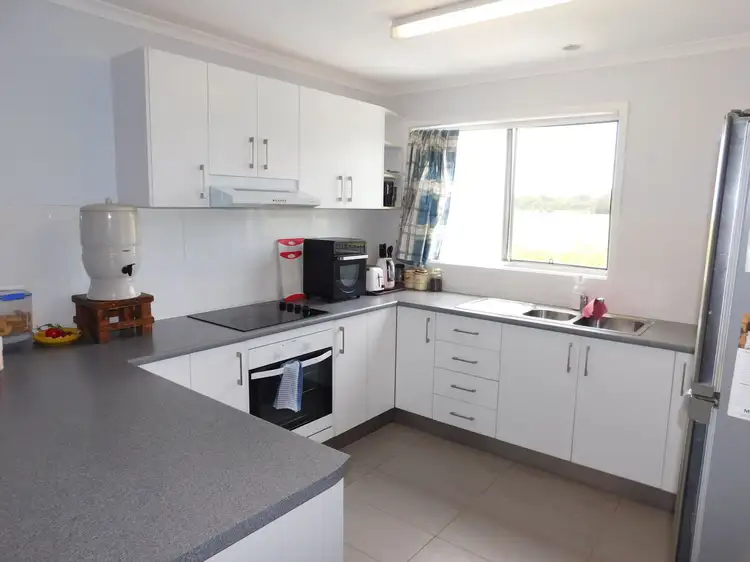 Fourth view of Homely house listing, 214 Baraang Drive, Broadwater NSW 2472