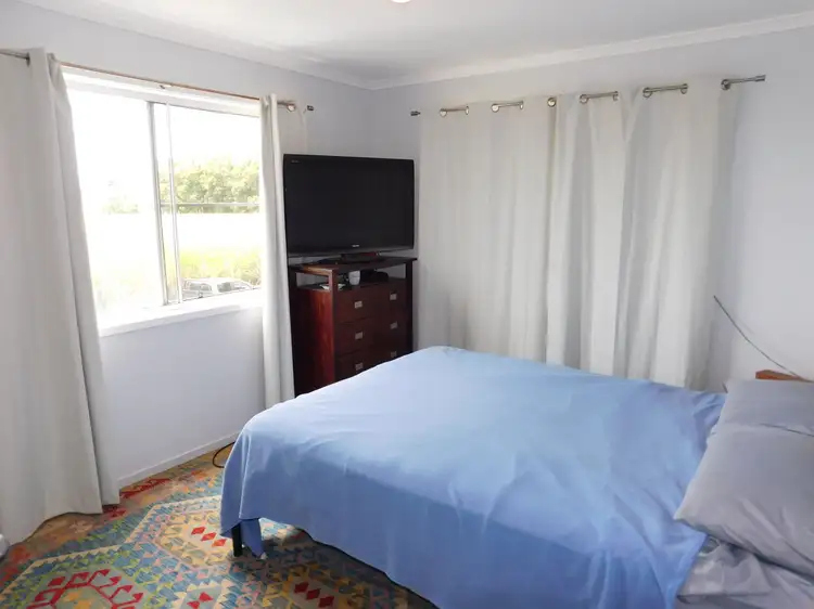 Fifth view of Homely house listing, 214 Baraang Drive, Broadwater NSW 2472