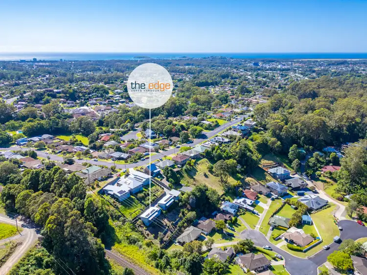 Main view of Homely villa listing, 69c Vera Drive, Coffs Harbour NSW 2450