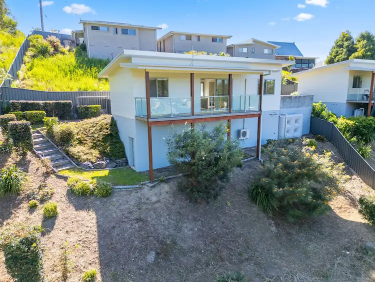 Third view of Homely villa listing, 69c Vera Drive, Coffs Harbour NSW 2450
