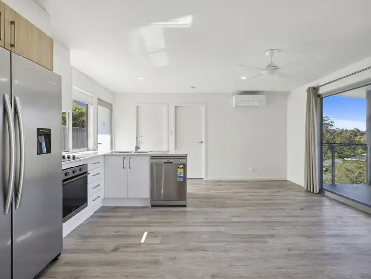 Fifth view of Homely villa listing, 69c Vera Drive, Coffs Harbour NSW 2450