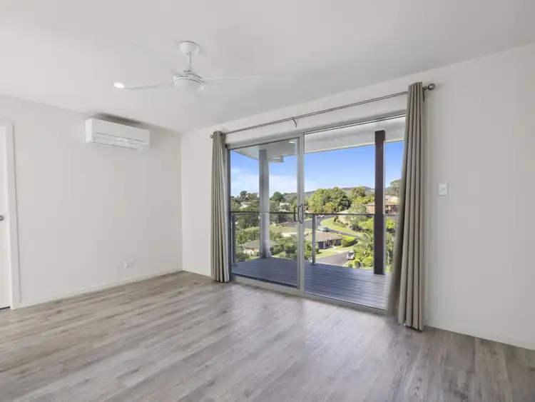 Sixth view of Homely villa listing, 69c Vera Drive, Coffs Harbour NSW 2450