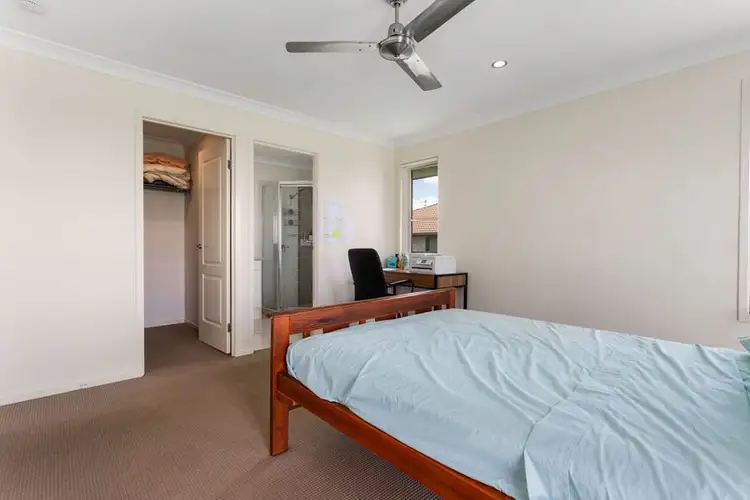 Sixth view of Homely house listing, 34 Newman Road, Wyreema QLD 4352