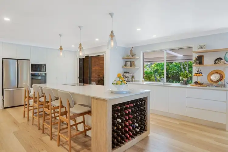 Second view of Homely house listing, 185/1 Mariners Drive West, Tweed Heads NSW 2485