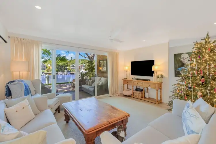 Fourth view of Homely house listing, 185/1 Mariners Drive West, Tweed Heads NSW 2485