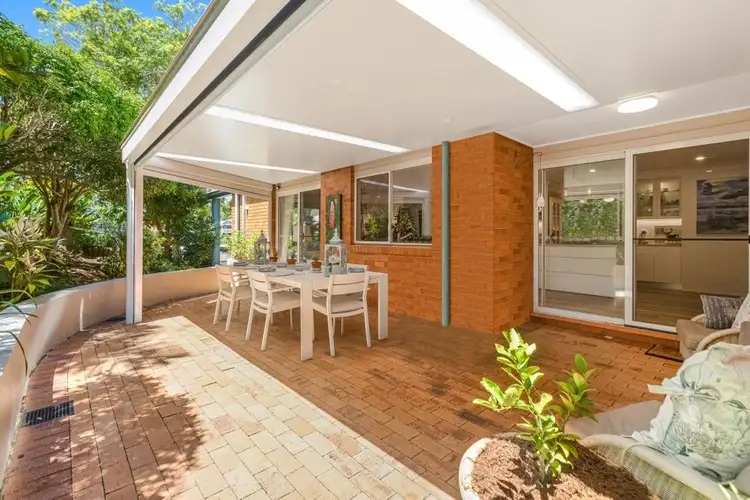 Fifth view of Homely house listing, 185/1 Mariners Drive West, Tweed Heads NSW 2485
