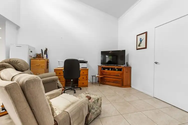 Fourth view of Homely townhouse listing, 9/5 Rose Road, Southside QLD 4570
