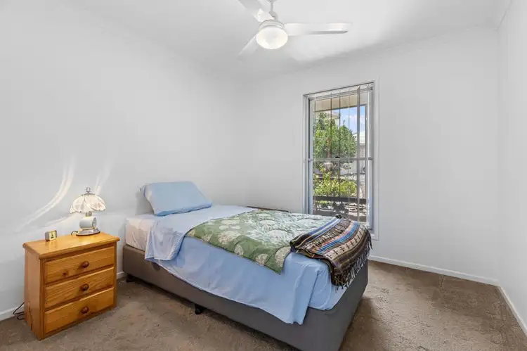 Fifth view of Homely townhouse listing, 9/5 Rose Road, Southside QLD 4570