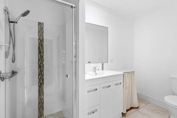 Sixth view of Homely townhouse listing, 9/5 Rose Road, Southside QLD 4570