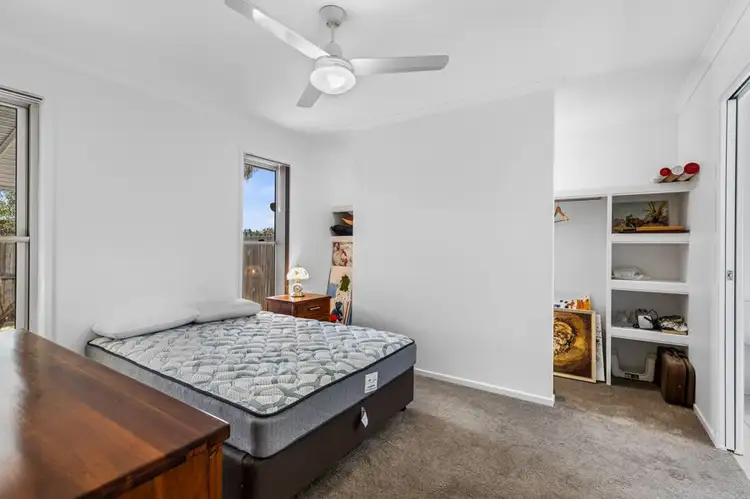Seventh view of Homely townhouse listing, 9/5 Rose Road, Southside QLD 4570