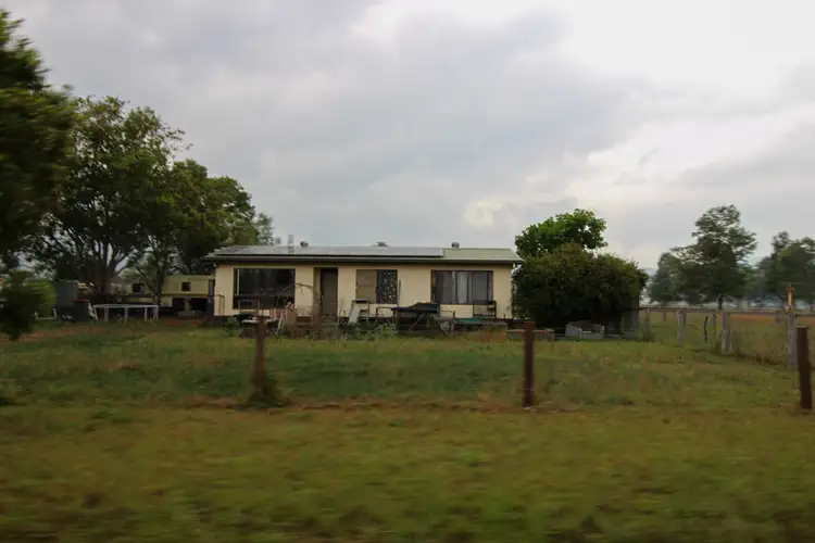 Main view of Homely house listing, 73 Mareeba Road, Parkville NSW 2337