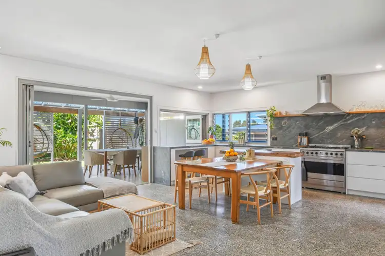 Second view of Homely house listing, 41 Emerald Dr Diamond Beach, Diamond Beach NSW 2430