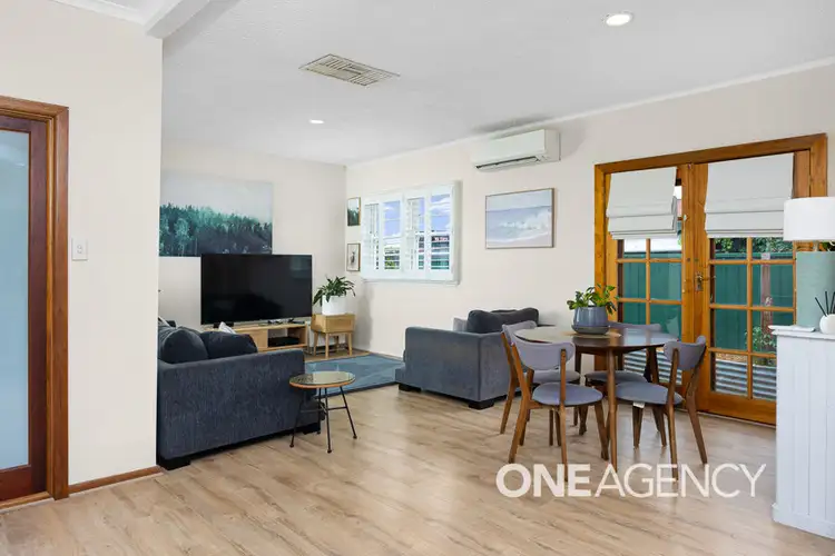 Third view of Homely house listing, 49 CHASTON STREET, Wagga Wagga NSW 2650
