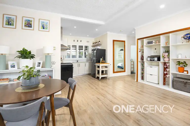 Fourth view of Homely house listing, 49 CHASTON STREET, Wagga Wagga NSW 2650
