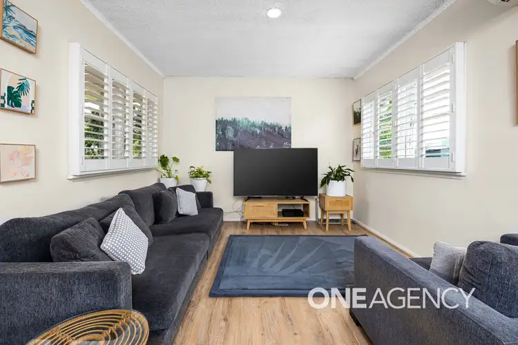 Fifth view of Homely house listing, 49 CHASTON STREET, Wagga Wagga NSW 2650