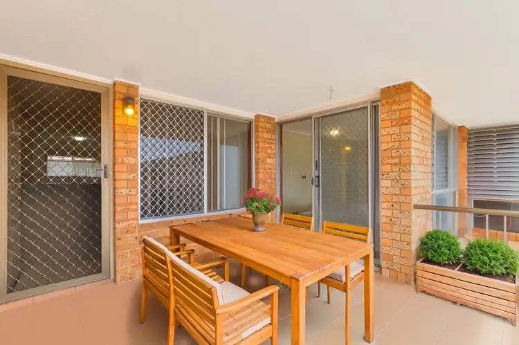 5/2 Banks Avenue, Tweed Heads NSW 2485