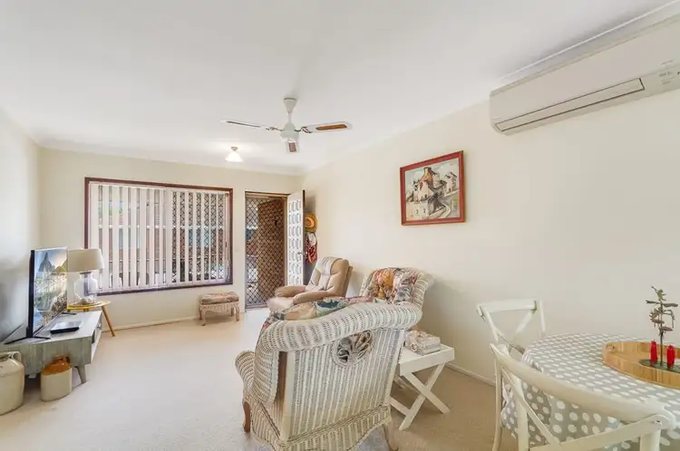 Third view of Homely unit listing, 5/2 Banks Avenue, Tweed Heads NSW 2485