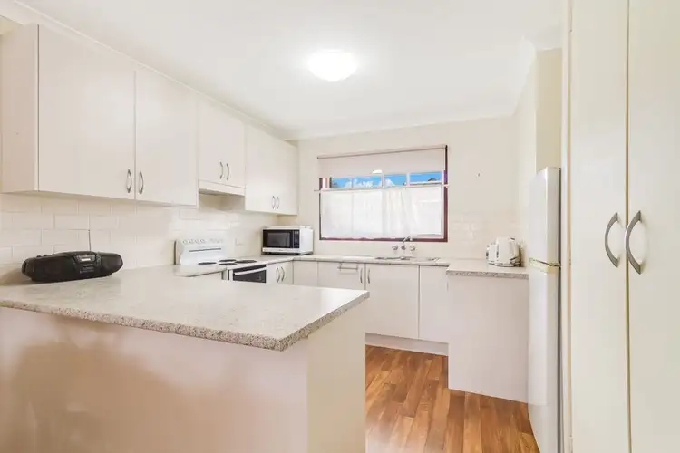 Fourth view of Homely unit listing, 5/2 Banks Avenue, Tweed Heads NSW 2485