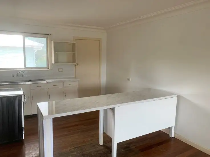 3/32 George Street, Murwillumbah NSW 2484