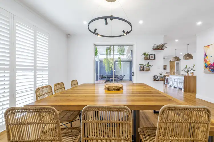 Sixth view of Homely house listing, 13 Snowy Crescent, Dubbo NSW 2830