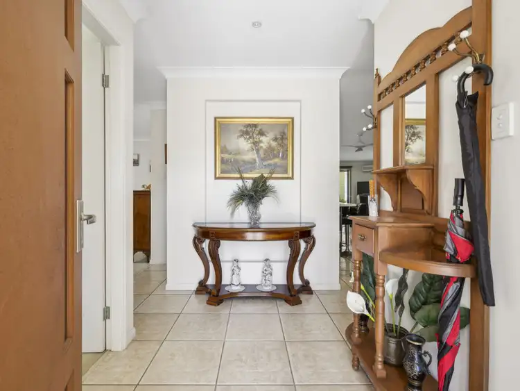 Seventh view of Homely house listing, 6 Wagtail Close, Boambee East NSW 2452