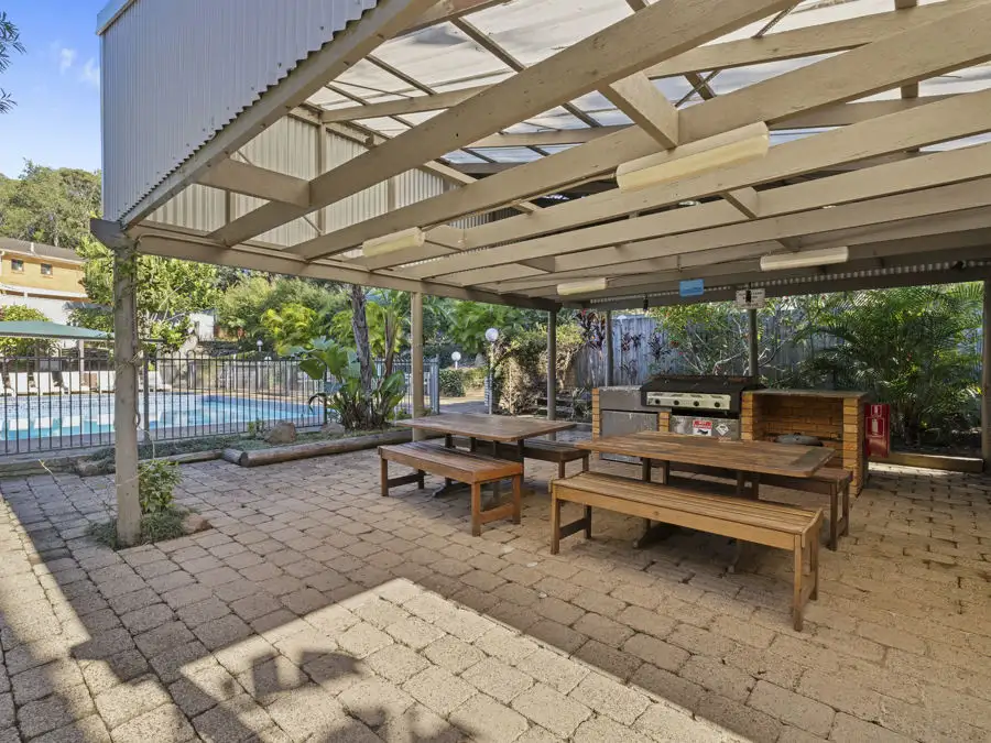 Main view of Homely house listing, 7/28 Fitzgerald Street, Coffs Harbour NSW 2450
