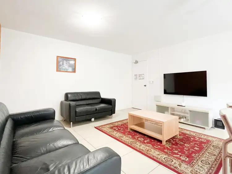 Third view of Homely house listing, 7/28 Fitzgerald Street, Coffs Harbour NSW 2450